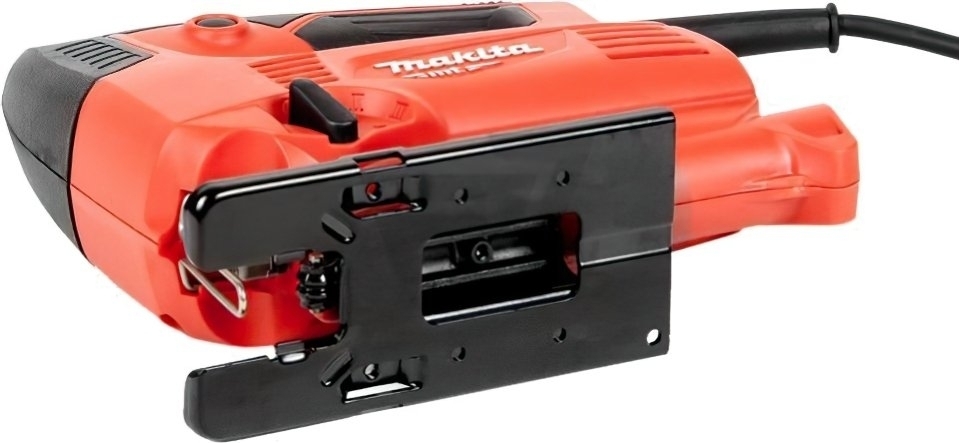 Електролобзик Makita M4301фото