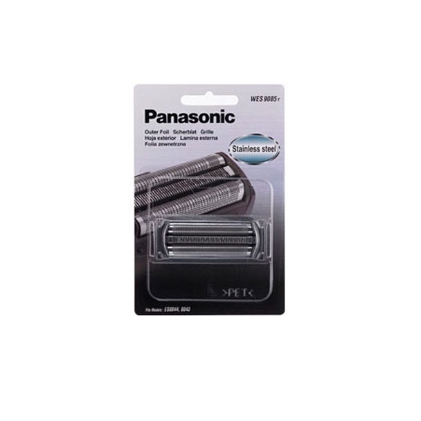 Сменная сетка для бритвы Panasonic фото 2