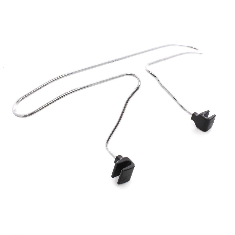 Вешалка автомобильная (WS/02) фото 2