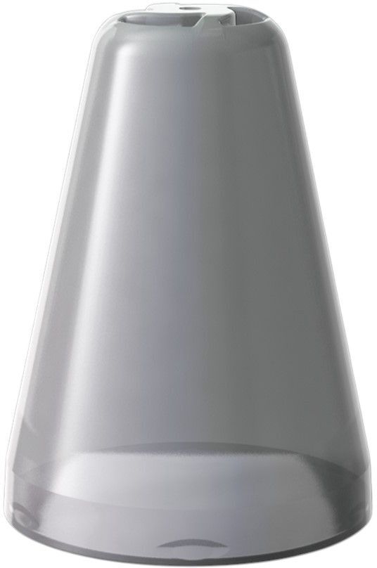 Триммер Panasonic ER-GN30-K520 фото 3