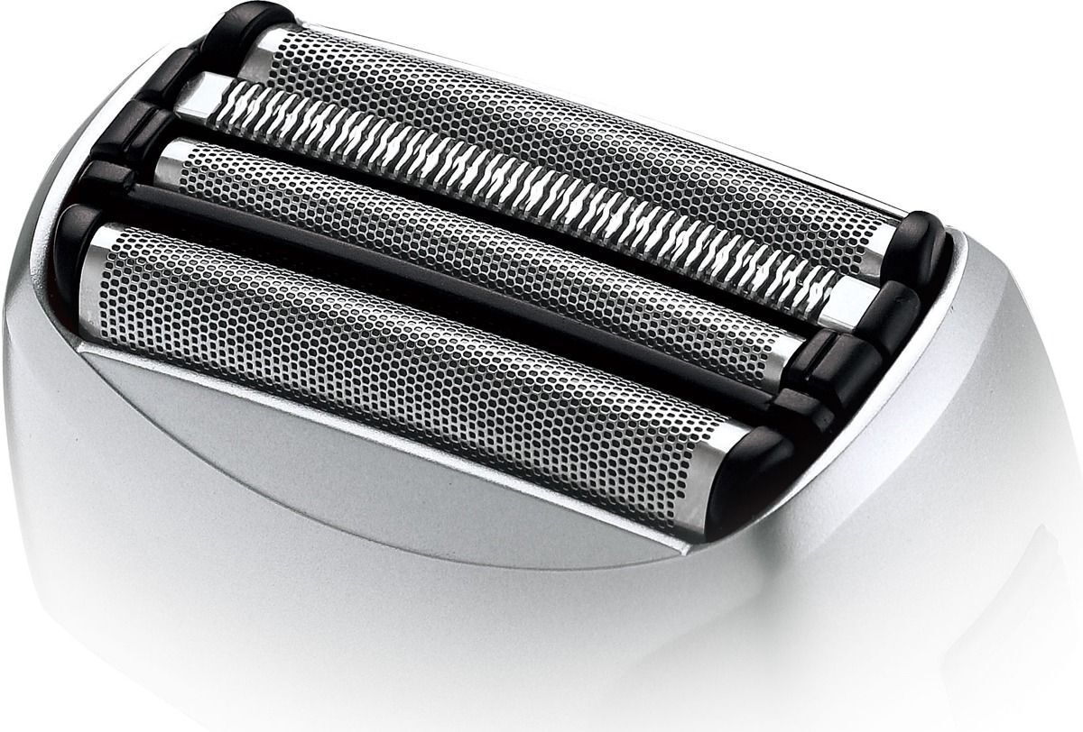 Электробритва Panasonic ES-RF31-S520 фото 4