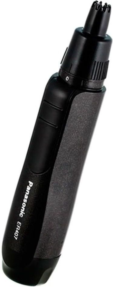 Триммер Panasonic ER407K520 фото 2