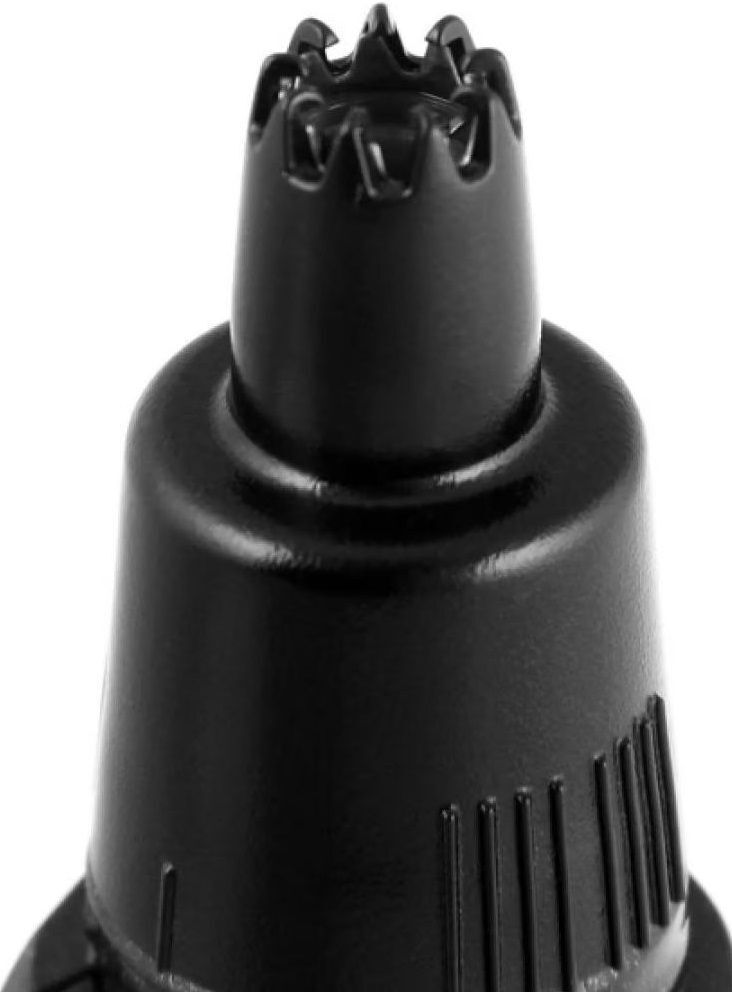 Триммер Panasonic ER407K520 фото 8