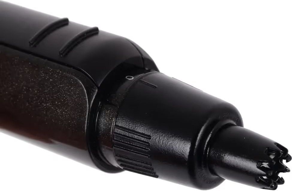 Триммер Panasonic ER407K520 фото 7