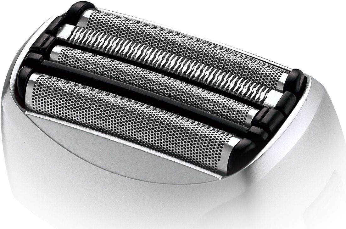 Электробритва Panasonic ES-RF41-S520 фото 6