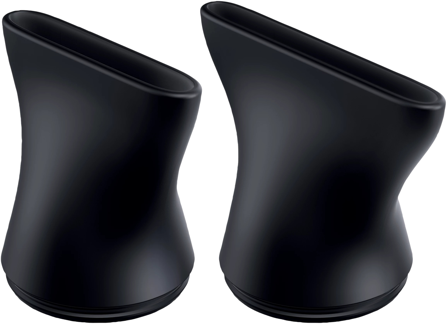 Фен Philips Pro с профессиональным AC мотором HPS910/00 фото