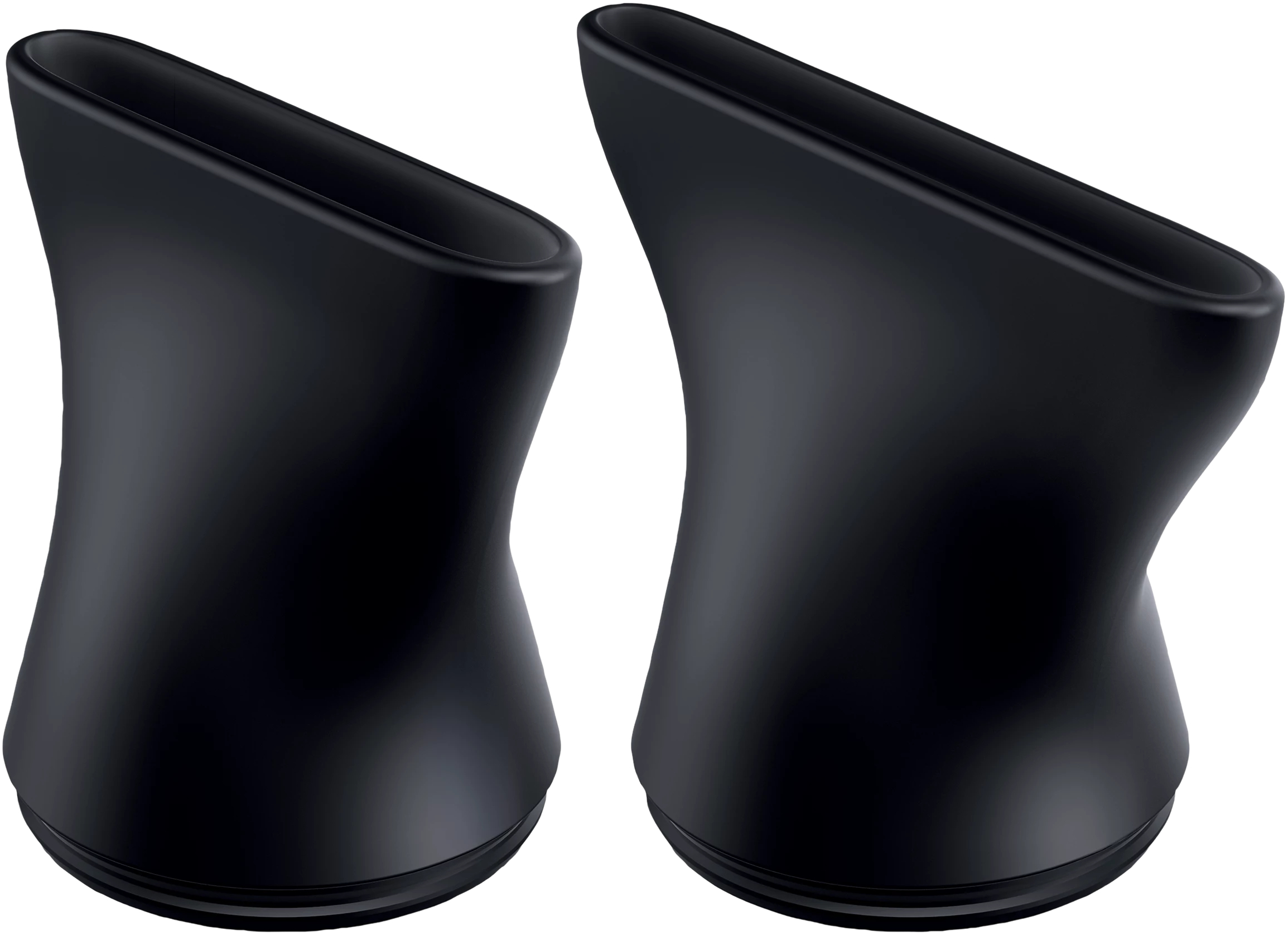 Фен Philips Pro с профессиональным AC мотором HPS910/00 фото 6