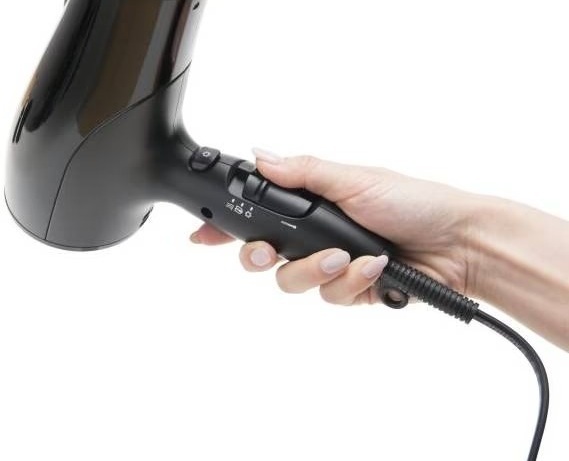 Фен Panasonic EH-NE83-K865фото6