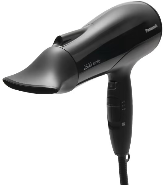 Фен Panasonic EH-NE83-K865фото2