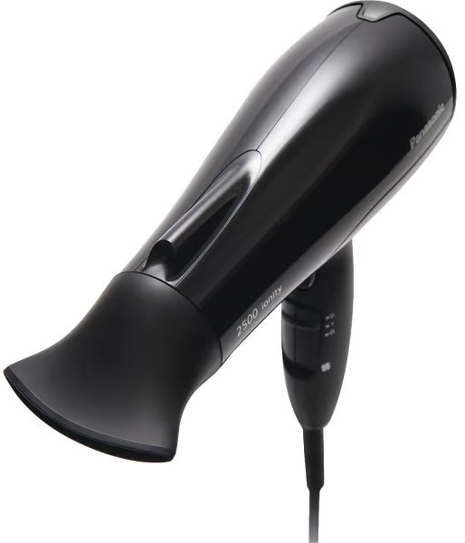 Фен Panasonic EH-NE83-K865фото3