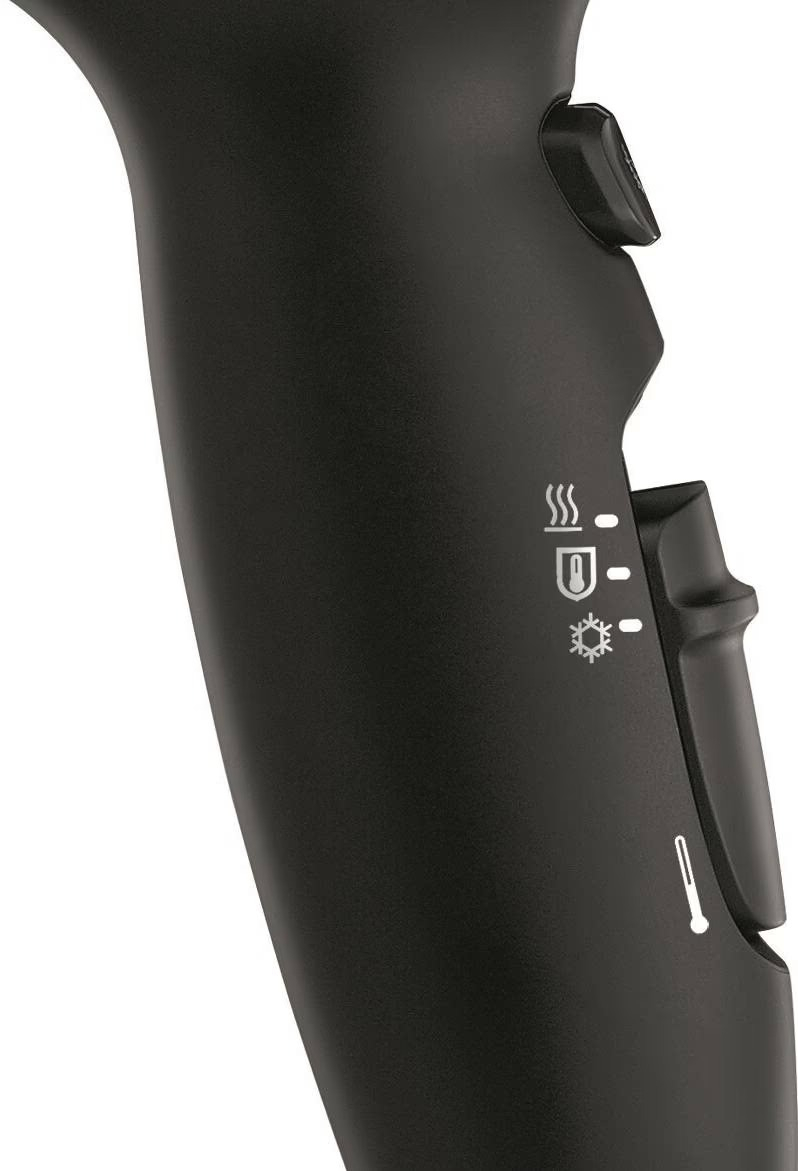 Фен Panasonic EH-NE83-K865фото5