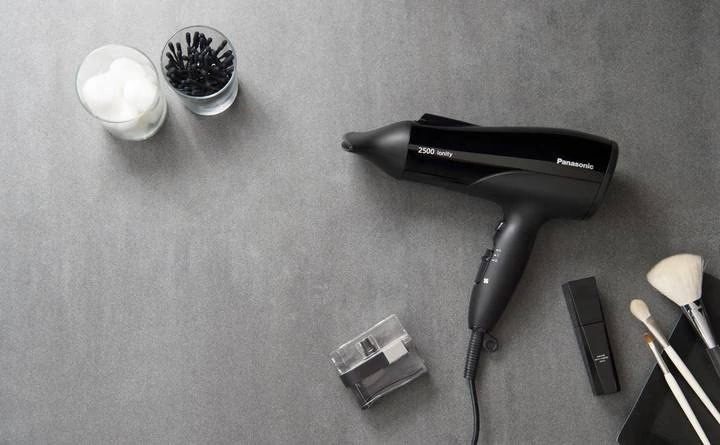 Фен Panasonic EH-NE83-K865фото7