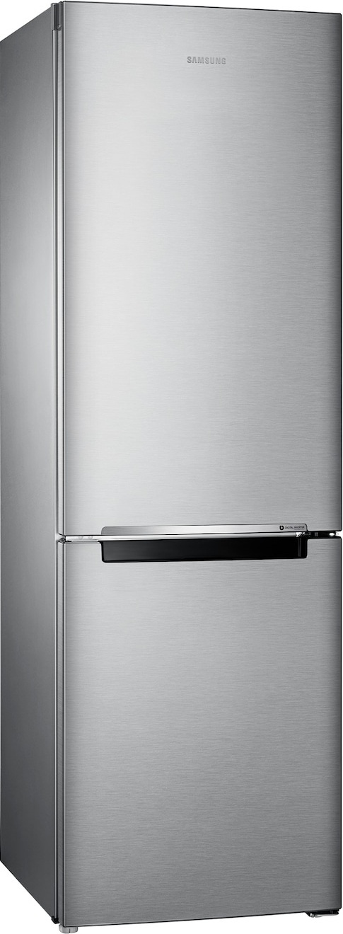Холодильник Samsung RB33J3000SA/UA фото 