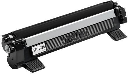 Картридж лазерный Brother HL-1202R, DCP-1602R black (TN1095) фото 2