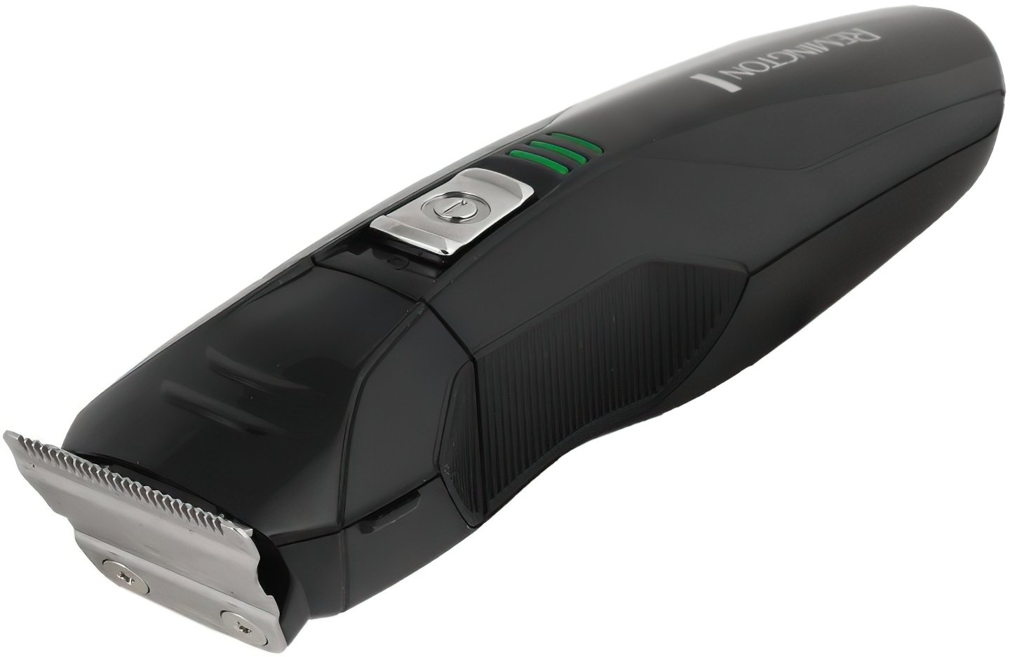 Машинка для стрижки волос PG6030 E51 Grooming Kit (PG6030) фото 5