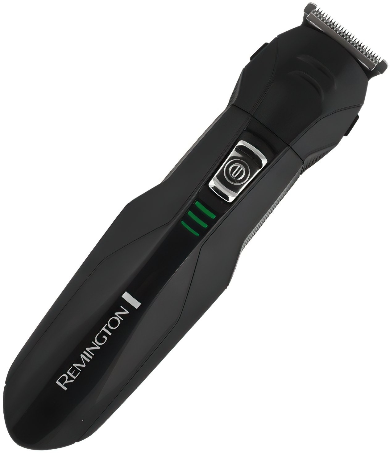 Машинка для стрижки волос PG6030 E51 Grooming Kit (PG6030) фото 2