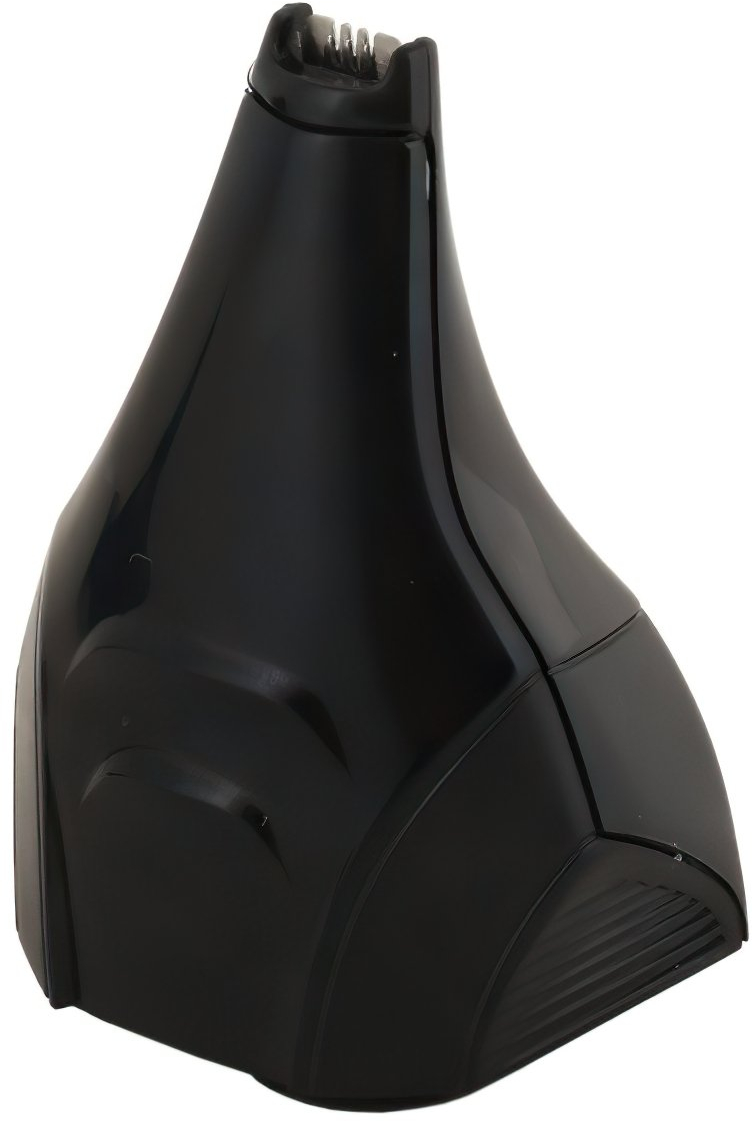 Машинка для стрижки волос PG6030 E51 Grooming Kit (PG6030) фото 6