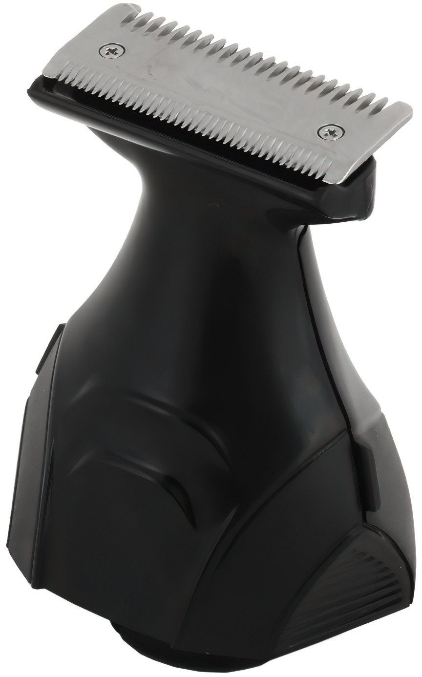 Машинка для стрижки волос PG6030 E51 Grooming Kit (PG6030) фото 7