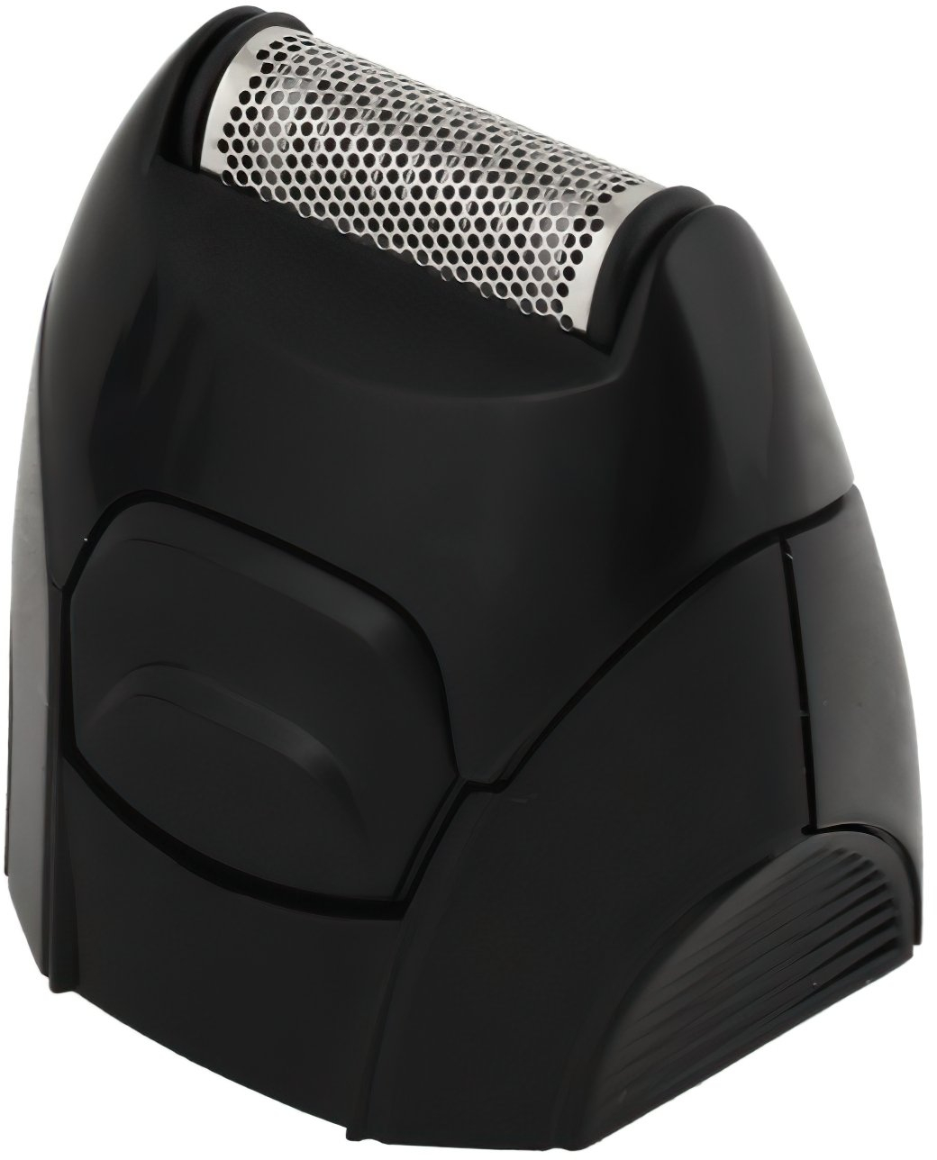 Машинка для стрижки волос PG6030 E51 Grooming Kit (PG6030) фото 8