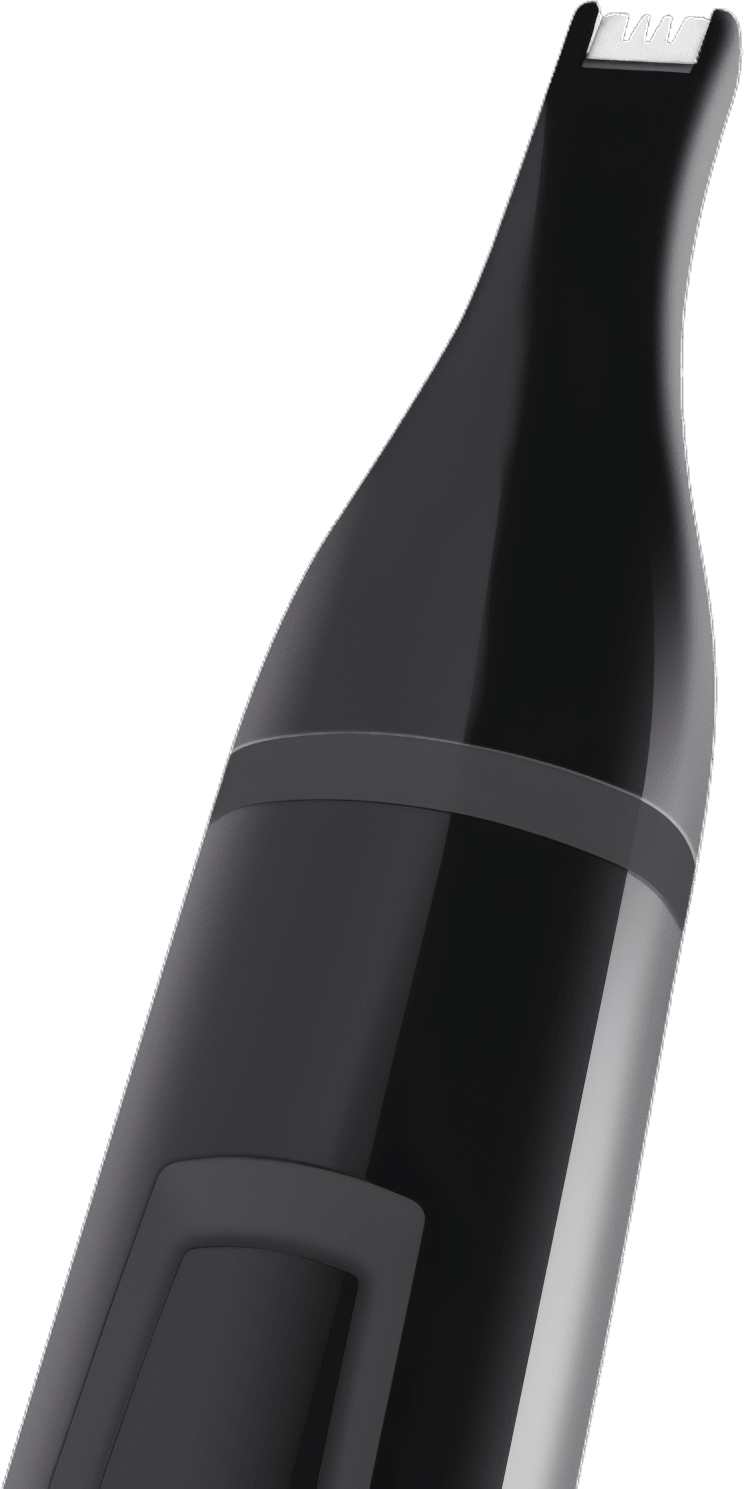 Триммер Remington NE3150 E51 фото 2