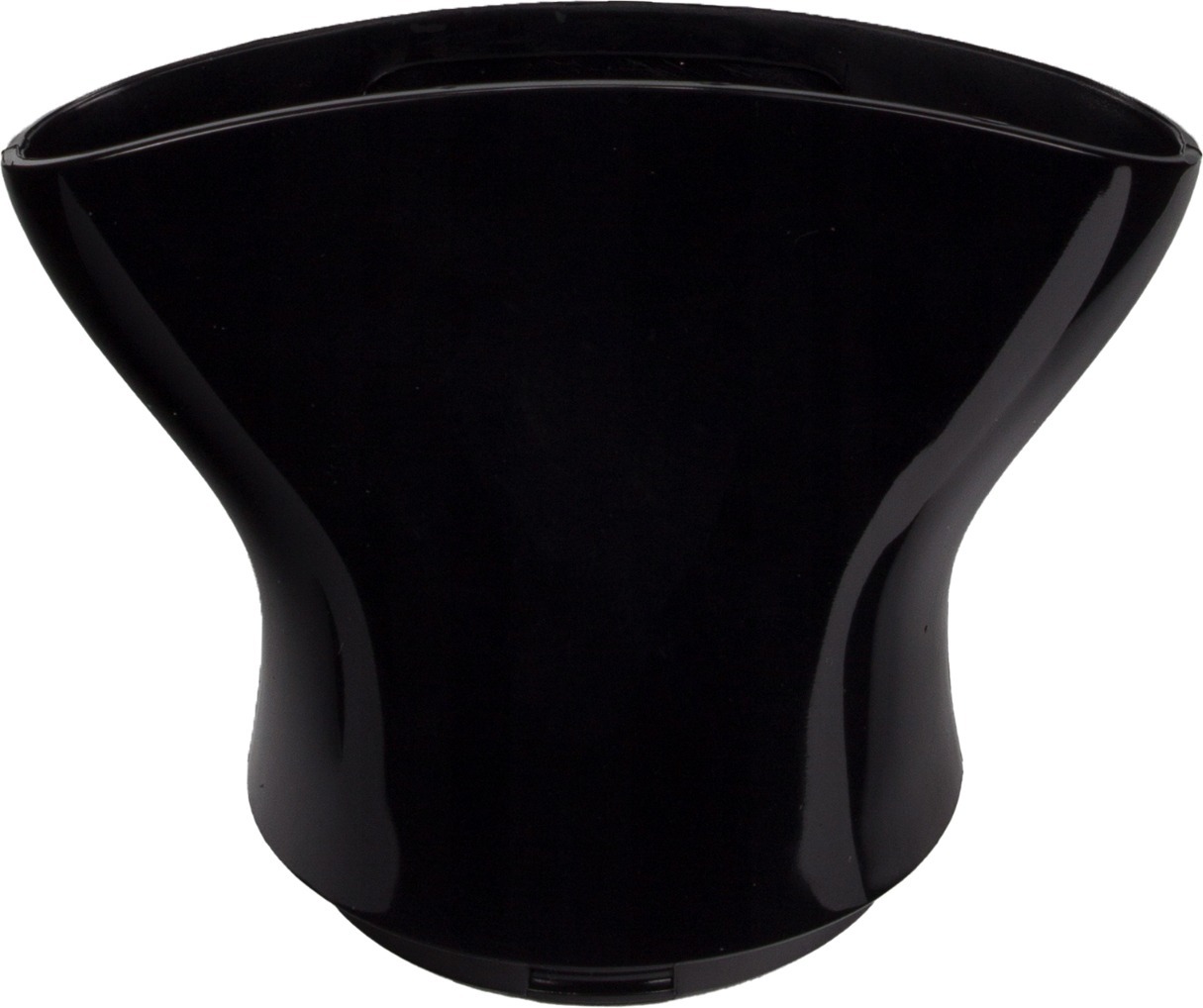 Фен Remington D5000 E51 Compact 1800 (D5000) фото 7