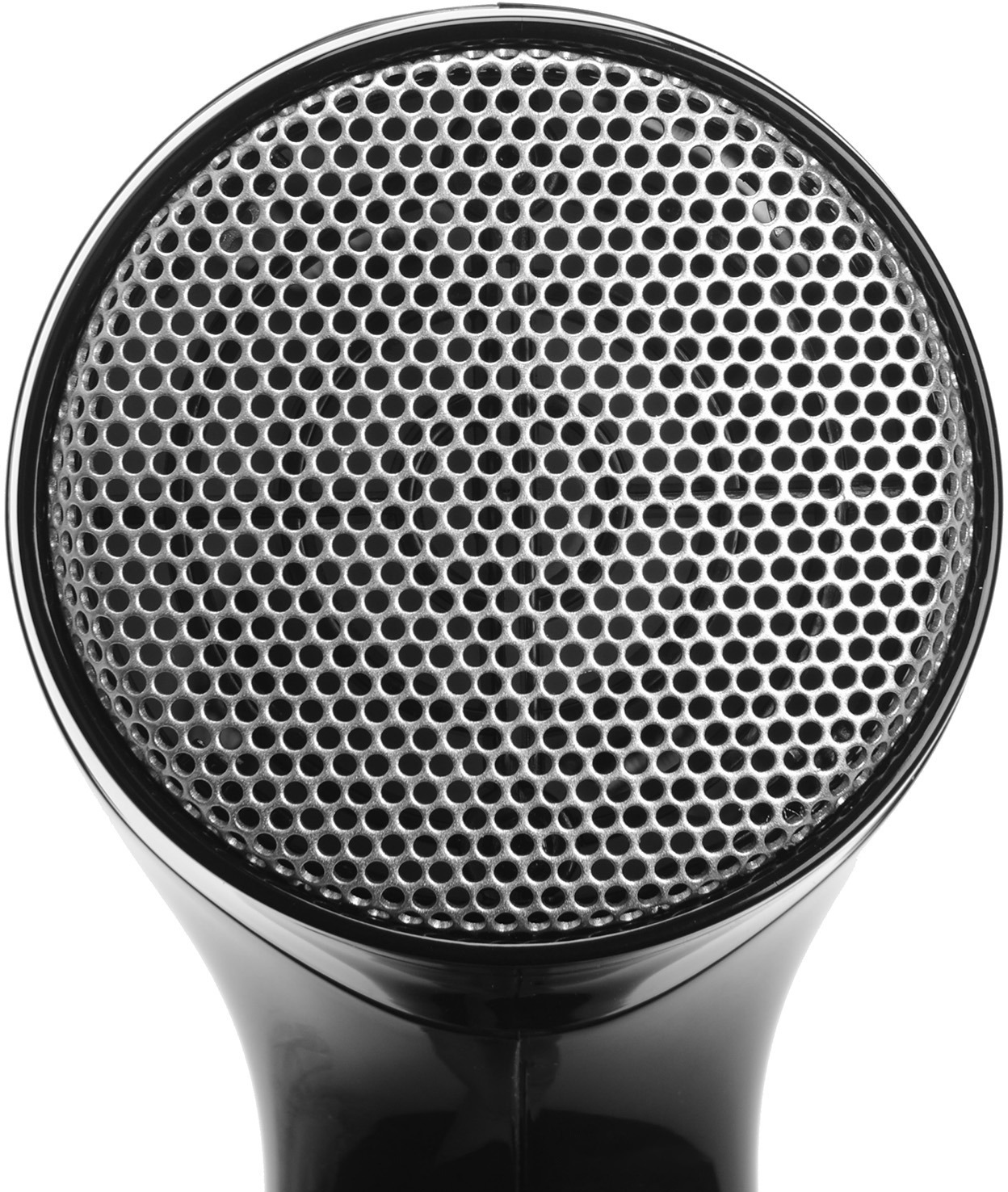 Фен Remington D5000 E51 Compact 1800 (D5000) фото 6