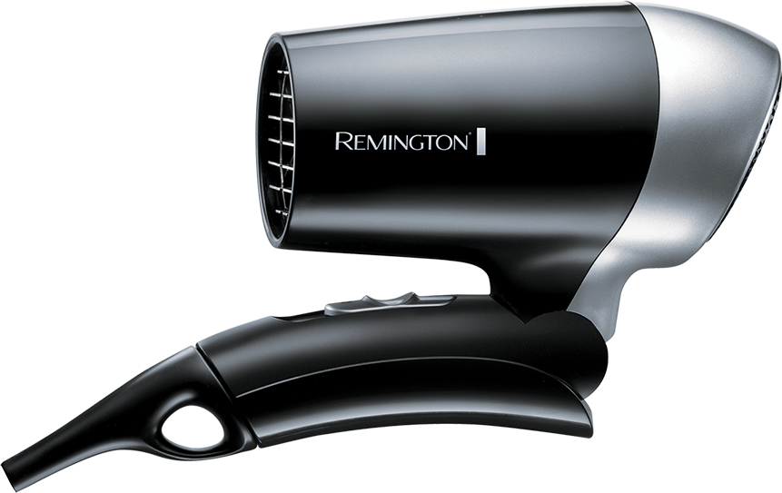 Фен - дорожній Remington D2400 E51 (D2400)фото2