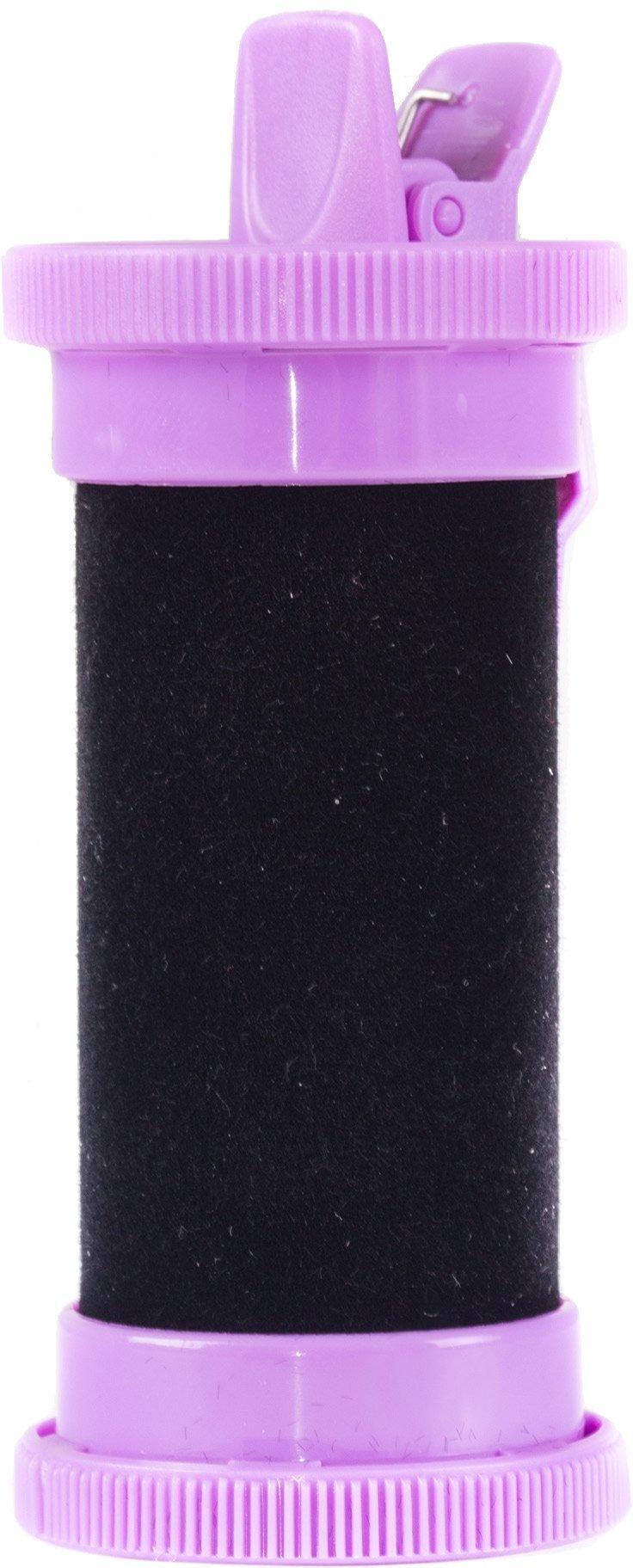 Бигуди KF40E E51 Fast Curls (KF40E) фото 5