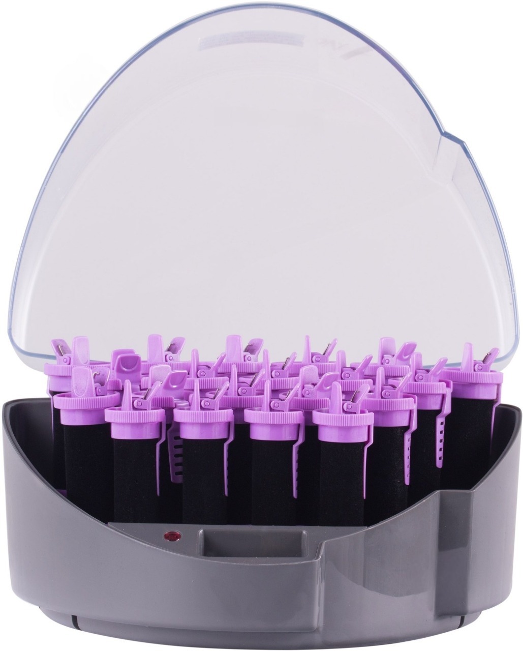 Бигуди KF40E E51 Fast Curls (KF40E) фото 2