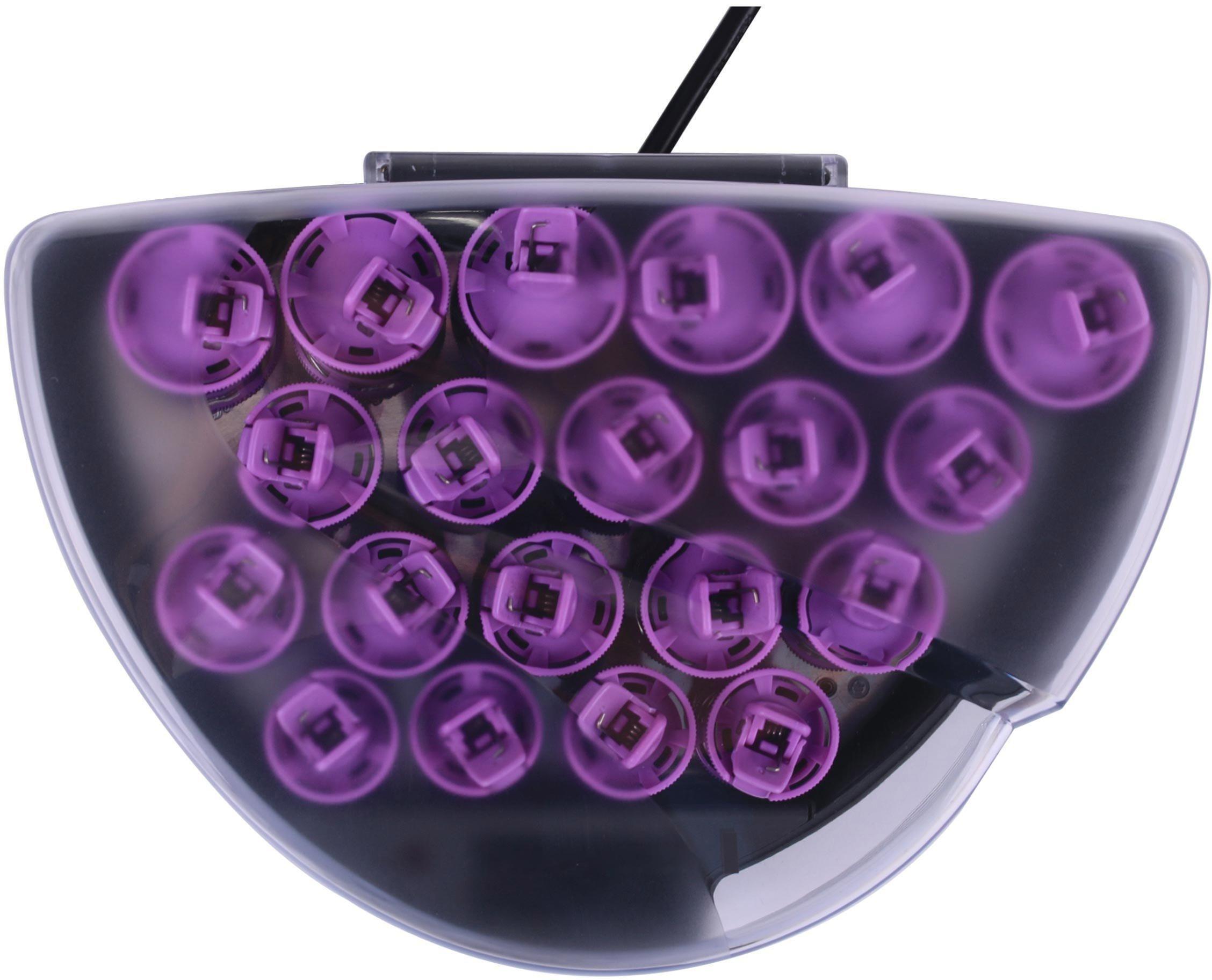 Бигуди KF40E E51 Fast Curls (KF40E) фото 4