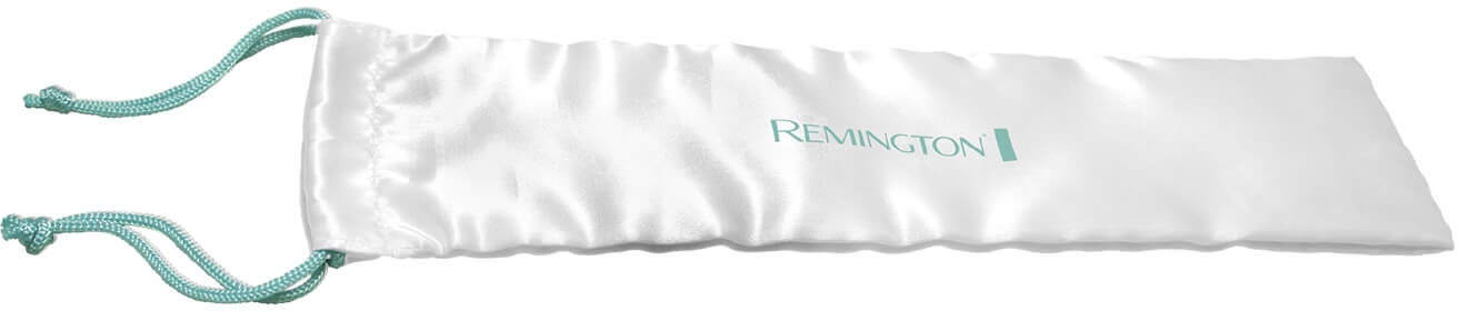 Щипцы-выпрямитель Remington S8500 E51 Shine Therapy (S8500) фото 3