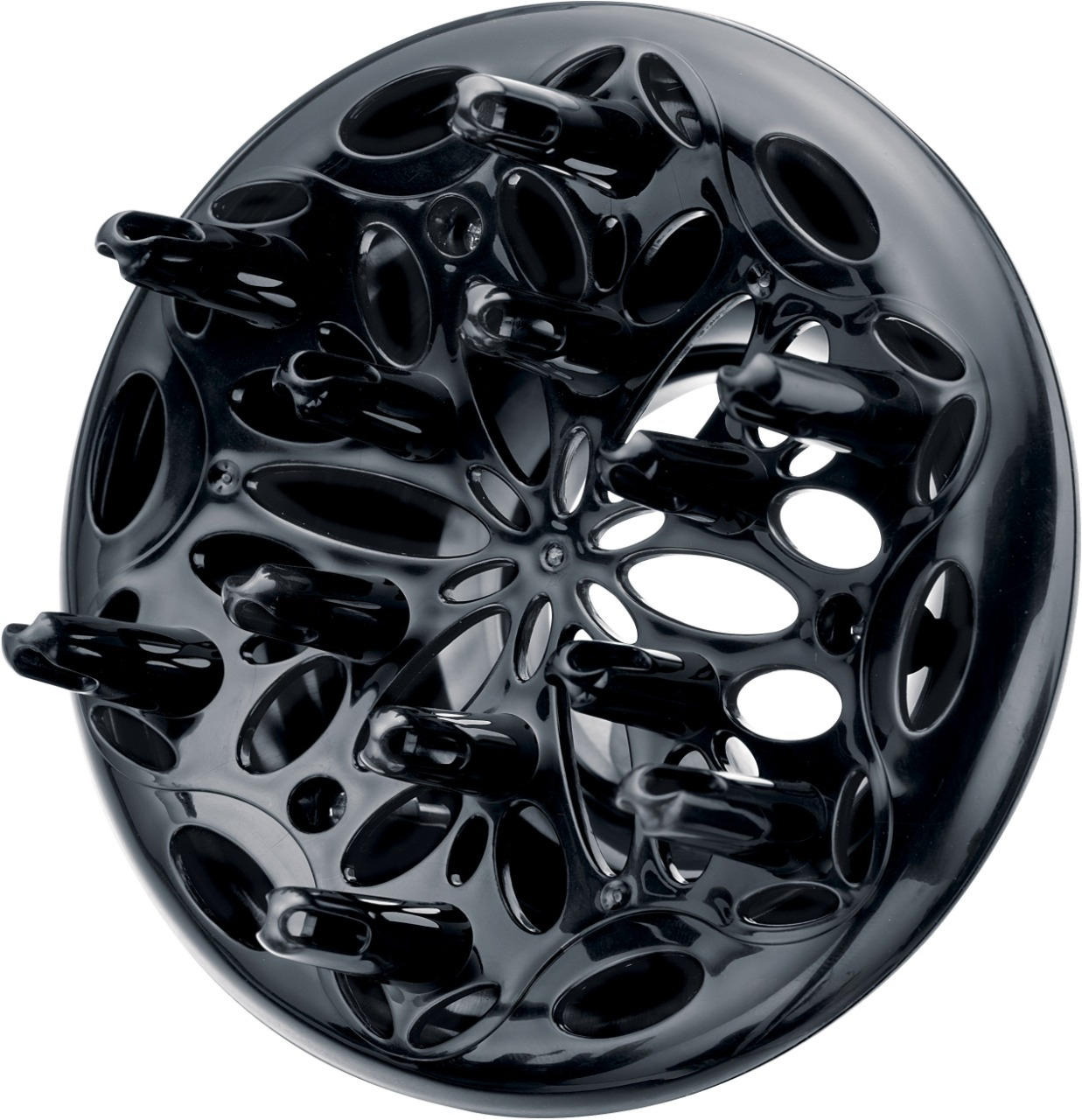 Фен Remington D3015 E51 (D3015) фото 3