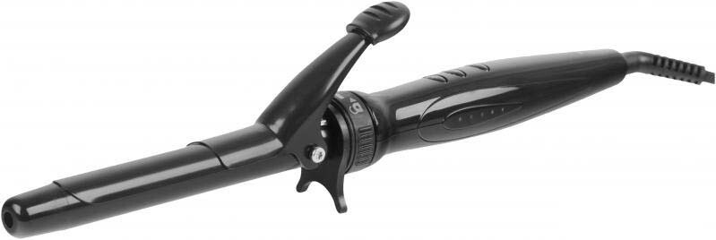 Щипцы-мультистайлер Remington S8670 E51 (S8670) фото 