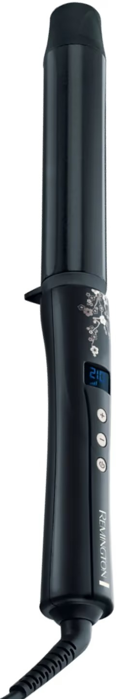 Щипці для укладки волосся Remington CI9532 E51 (CI9532)фото2