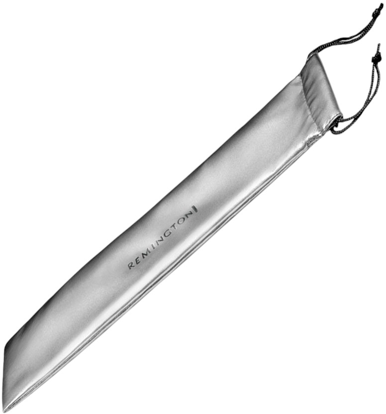 Щипці для укладки волосся Remington CI9532 E51 (CI9532)фото4