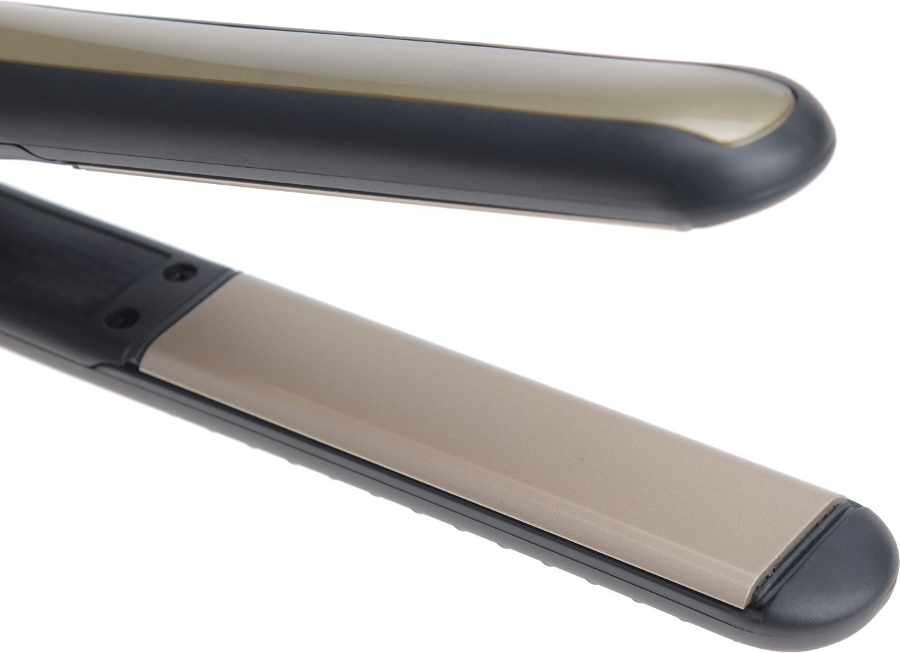 Щипці для укладки волосся Remington S6500 E51 Sleek & Curl (S6500)фото4