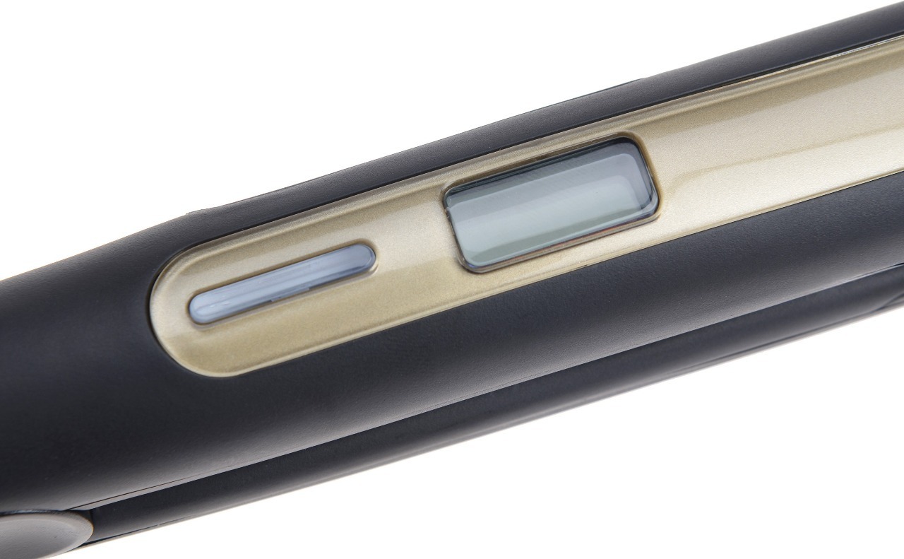 Щипці для укладки волосся Remington S6500 E51 Sleek & Curl (S6500)фото5