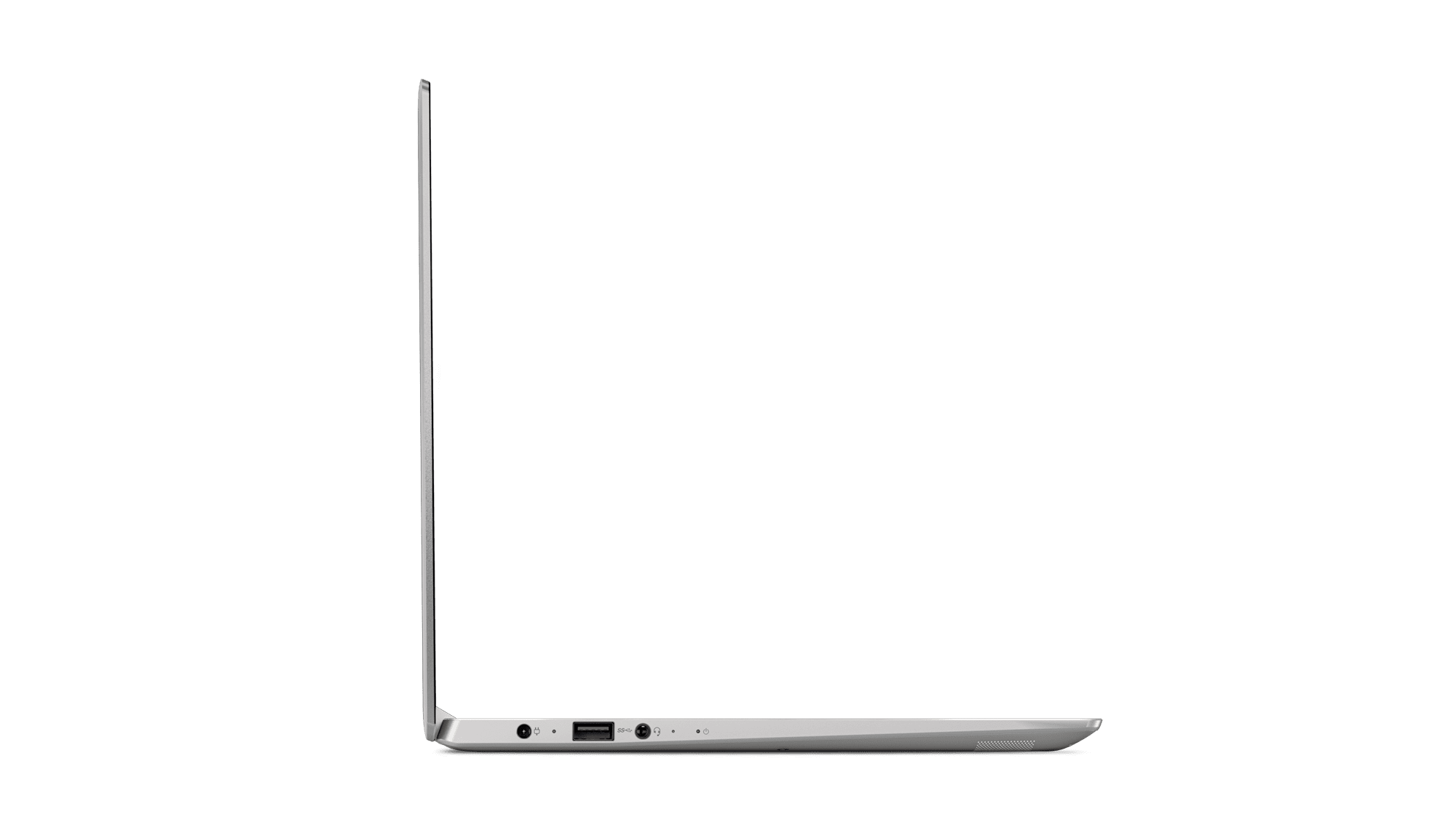 Ноутбук LENOVO IdeaPad 720S-14IKB (81BD004TRA) фото 8