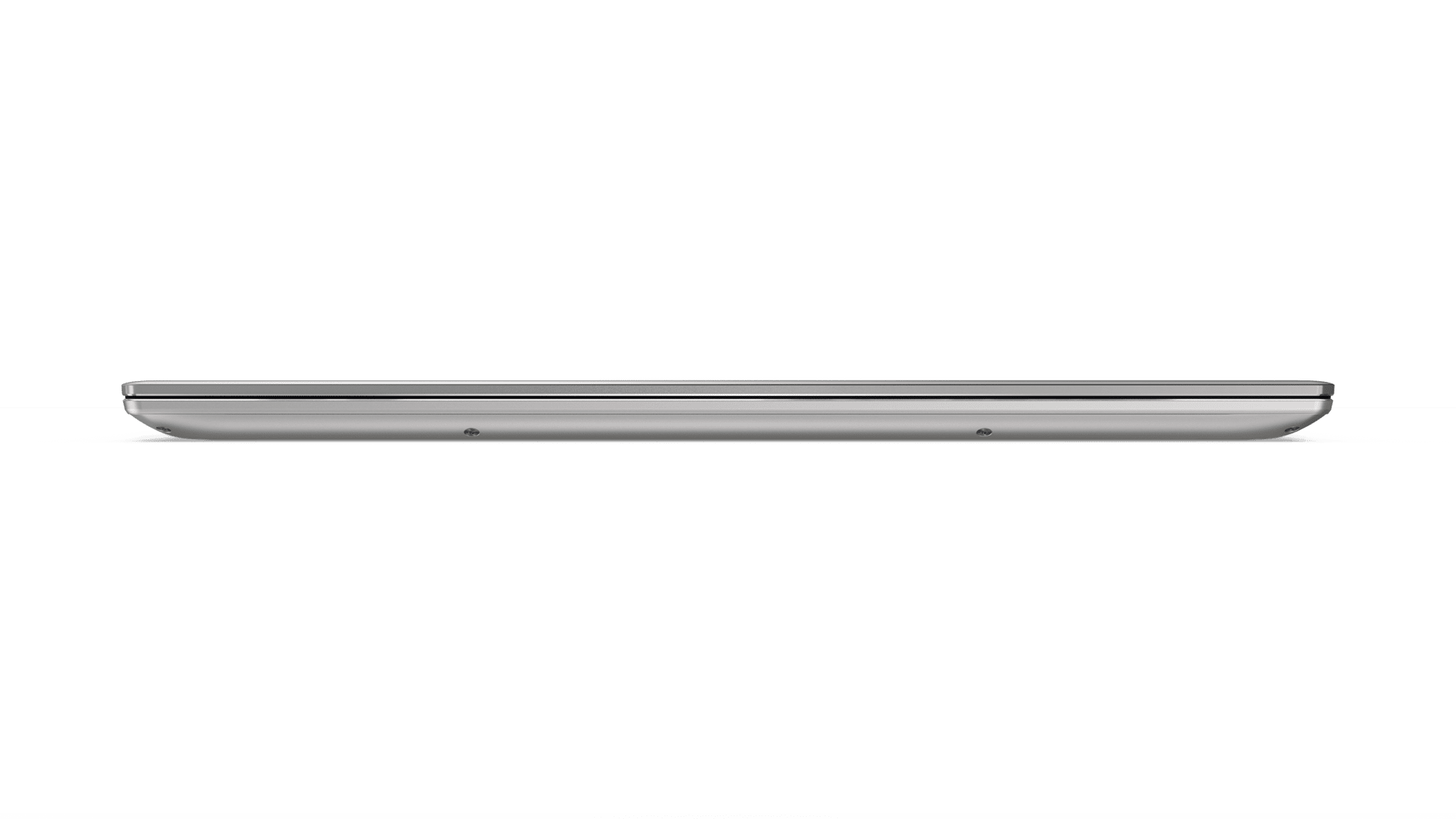 Ноутбук LENOVO IdeaPad 720S-14IKB (81BD004TRA) фото 11