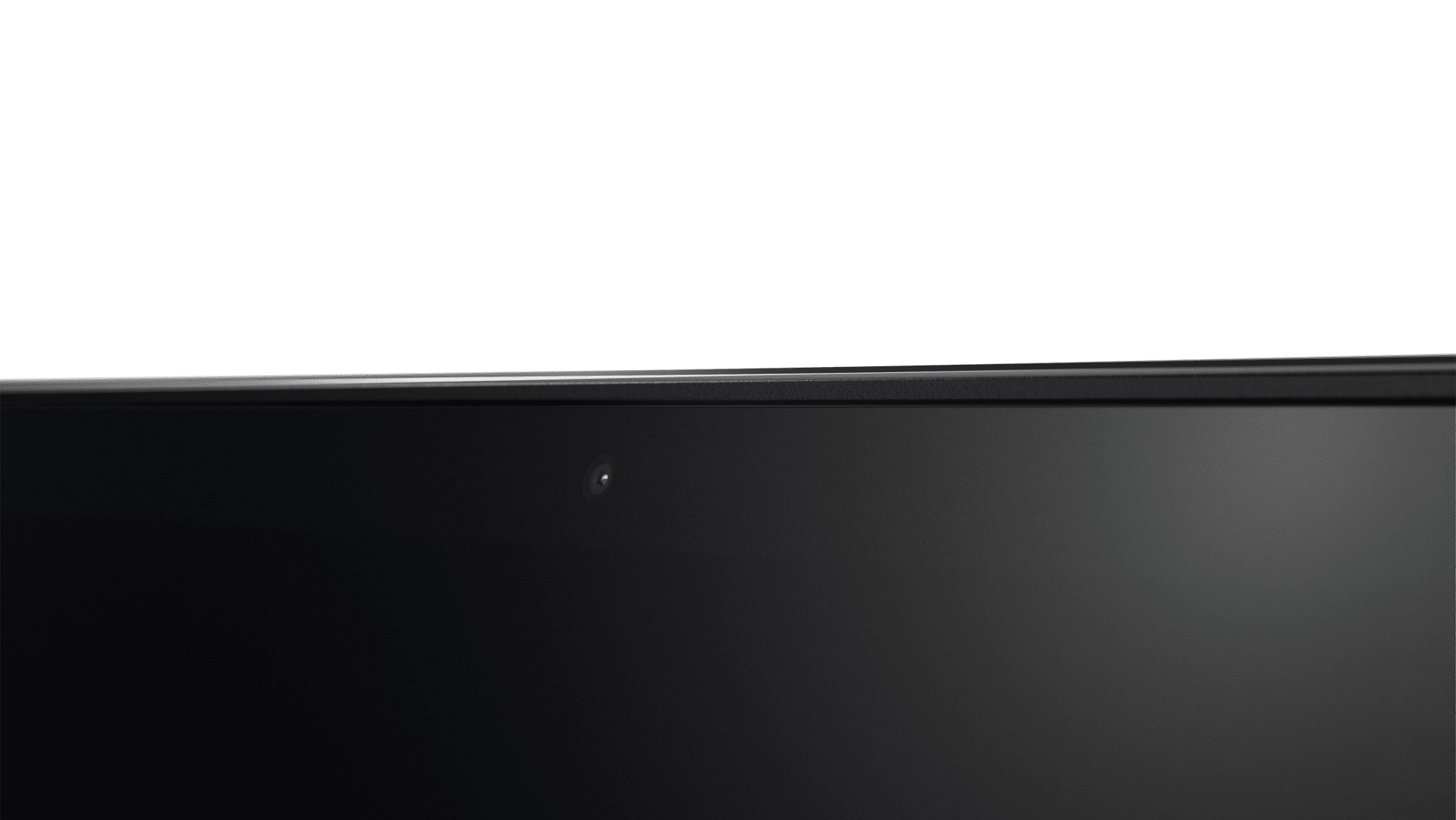Ноутбук LENOVO IdeaPad 720S-14IKB (81BD004TRA) фото 12