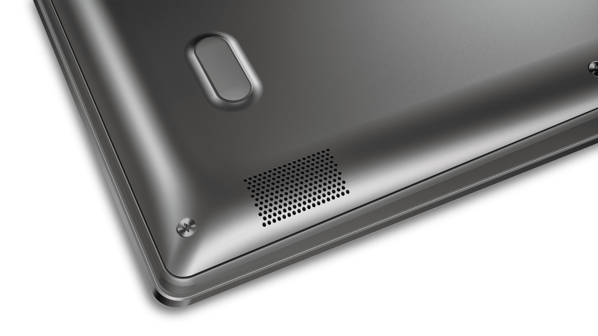 Ноутбук LENOVO IdeaPad 720S-14IKB (81BD004TRA) фото 13