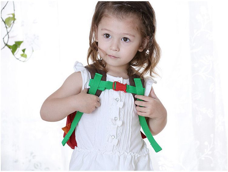 Рюкзак sigikid Їжачок (24619SK)фото