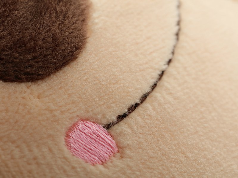 Погремушка sigikid Божья коровка 11.5 сантиметров (41886SK) фото