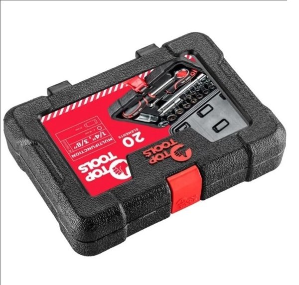 メタルマッスル SHRED. BRAIN BOX NOSHOCK ヘルメット BLACK - L/XL | エムシー