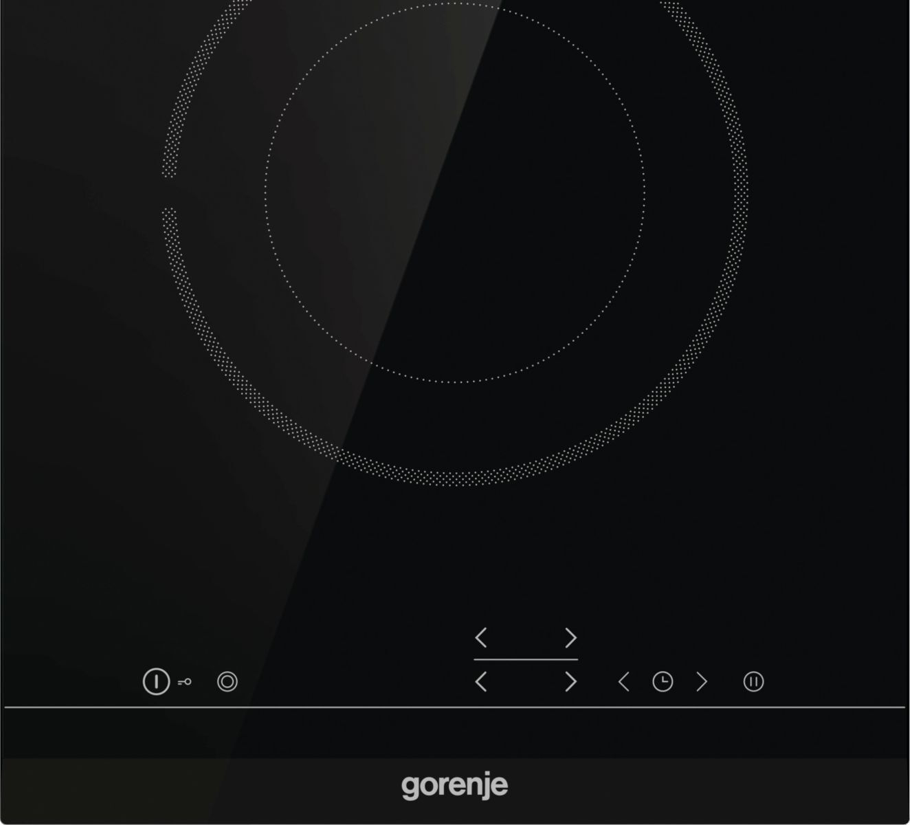Варочная поверхность электрическая Gorenje ECT322BCSC фото 