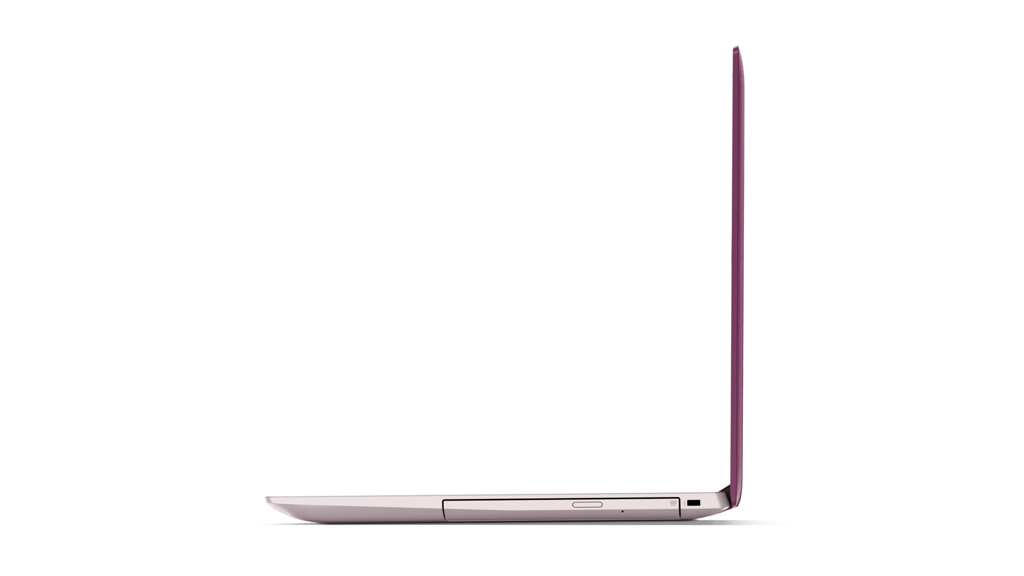 Ноутбук LENOVO IdeaPad 320-15ISK (80XH00YMRA) фото11