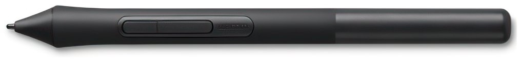 Графический планшет Wacom Intuos S Bluetooth Pistachio (CTL-4100WLE-N) фото 6