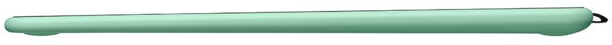 Графический планшет Wacom Intuos M Bluetooth Pistachio (CTL-6100WLE-N) фото 3