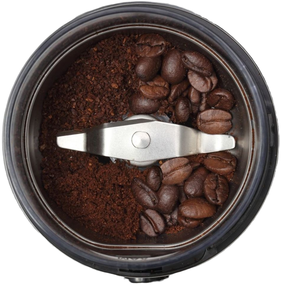 Кавомолка Gorenje SMK150Eфото3