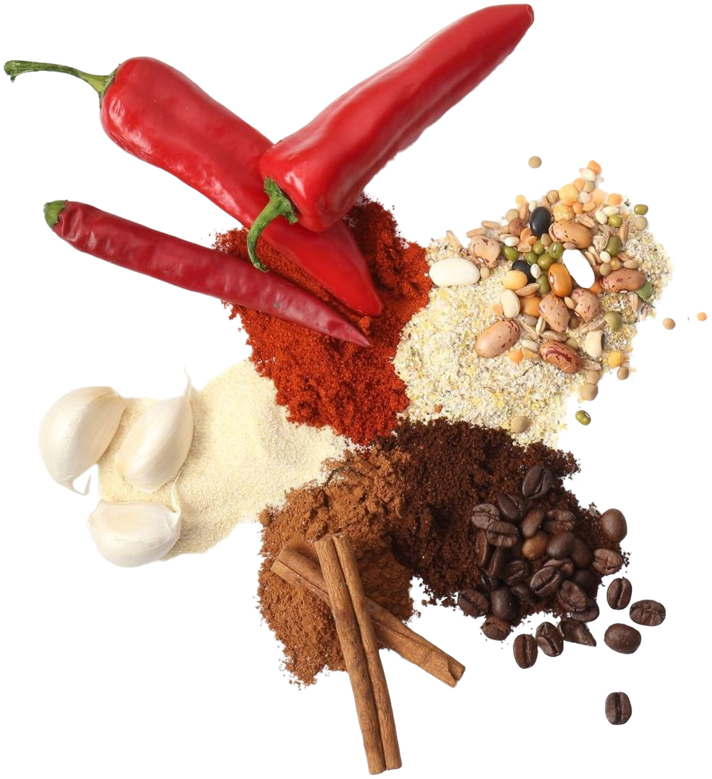 Кавомолка Gorenje SMK150Eфото4